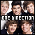 Outro fanlisting