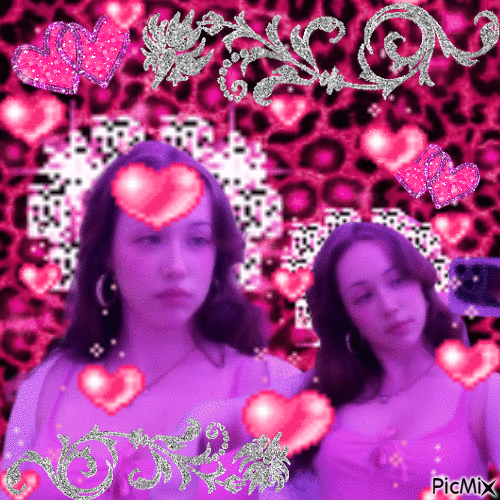 ProfilePic εїз